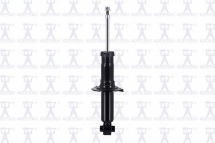 Imagen de Amortiguador Trasero 345768 Para Subaru Impreza 2011-2014