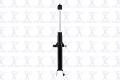 Imagen de Amortiguador Trasero 345793 Para Acura Tl 2009-2014, Acura Tsx 2009-2014, Honda Accord 2013-2015