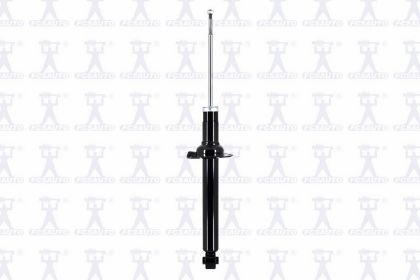 Imagen de Amortiguador Trasero 345794 Para Acura Tsx 2004-2008