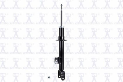 Imagen de Amortiguador Frontal 345795 Para Chrysler 300 Series 2011-2013, Dodge Charger 2011-2023