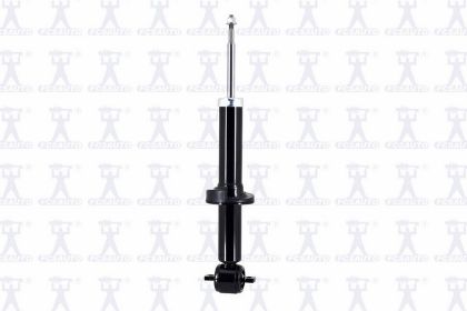 Imagen de Amortiguador Frontal 345798 Para Ford F150 Pickup 2014