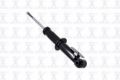 Imagen de Amortiguador Trasero Derecho 345820R Para Mini Clubvan 2013, Mini Cooper 2007-2013, Mini Cooper Clubman 2008-2014, y Otros