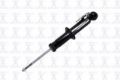 Imagen de Amortiguador Trasero Derecho 345820R Para Mini Clubvan 2013, Mini Cooper 2007-2013, Mini Cooper Clubman 2008-2014, y Otros
