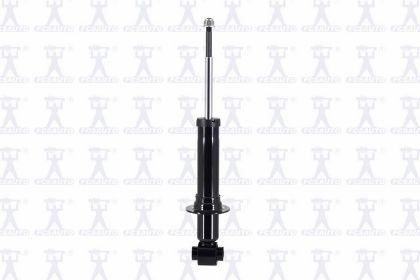 Imagen de Amortiguador Trasero 345826 Para Chevrolet Camaro 2010-2015