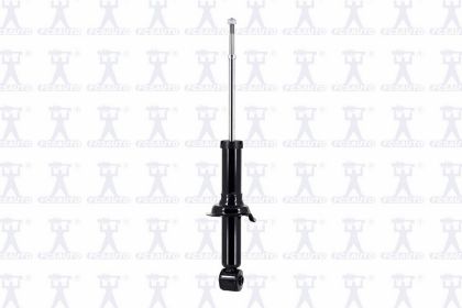 Imagen de Amortiguador Trasero 345830 Para Mitsubishi Lancer 2008-2017