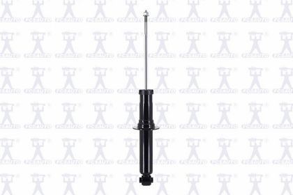 Imagen de Amortiguador Trasero 345831 Para Dodge Journey 2011-2020