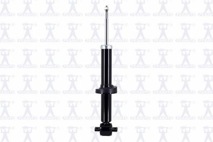 Imagen de Amortiguador Frontal 345837 Para Ford F150 Pickup 2015-2020