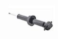 Imagen de Amortiguador Frontal 345837 Para Ford F150 Pickup 2015-2020