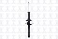 Imagen de Amortiguador Frontal Izquierdo 345879L Para Infiniti G37 2008-2013, Infiniti Q60 2014-2015, Nissan 370z 2009-2021