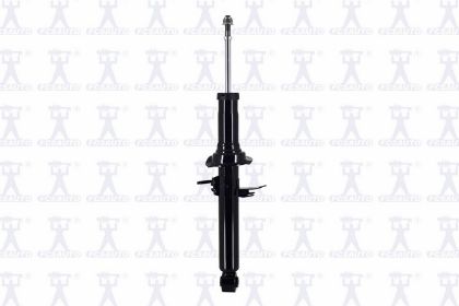 Imagen de Amortiguador Frontal Izquierdo 345879L Para Infiniti G37 2008-2013, Infiniti Q60 2014-2015, Nissan 370z 2009-2021