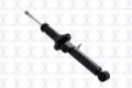 Imagen de Amortiguador Frontal Izquierdo 345879L Para Infiniti G37 2008-2013, Infiniti Q60 2014-2015, Nissan 370z 2009-2021