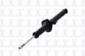 Imagen de Amortiguador Frontal Izquierdo 345879L Para Infiniti G37 2008-2013, Infiniti Q60 2014-2015, Nissan 370z 2009-2021