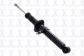 Imagen de Amortiguador Frontal Derecho 345879R Para Infiniti G37 2008-2013, Infiniti Q60 2014-2015, Nissan 370z 2009-2021