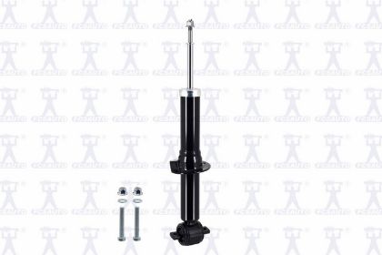 Imagen de Amortiguador Frontal 345880 Para Ford Expedition 2014-2017, Ford F150 Pickup 2014, Lincoln Navigator 2014-2017