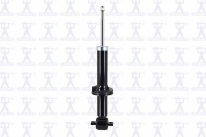 Imagen de Amortiguador Frontal 345882 Para Ford F150 Pickup 2015-2020