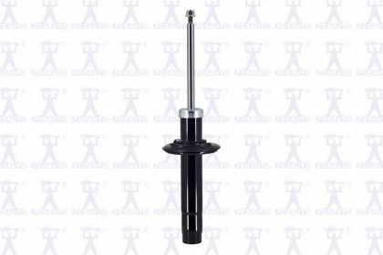 Imagen de Amortiguador Frontal 345892 Para Audi A6 2012-2018, Audi A7 2012-2018