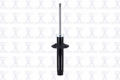Imagen de Amortiguador Frontal 345893 Para Audi A6 2012-2018, Audi A7 2012-2018