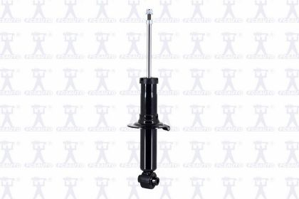 Imagen de Amortiguador Trasero 345903 Para Subaru Impreza 2017-2019