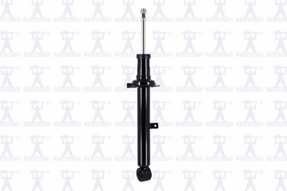 Imagen de Amortiguador Frontal Izquierdo 345905L Para Lexus Gs 300 2006, Lexus Gs 350 2008-2011
