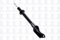 Imagen de Amortiguador Frontal Izquierdo 345906L Para Jeep Grand Cherokee 2016-2021, Jeep Grand Cherokee Wk 2022