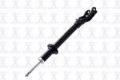 Imagen de Amortiguador Frontal Izquierdo 345906L Para Jeep Grand Cherokee 2016-2021, Jeep Grand Cherokee Wk 2022