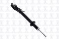 Imagen de Amortiguador Frontal Izquierdo 345906L Para Jeep Grand Cherokee 2016-2021, Jeep Grand Cherokee Wk 2022