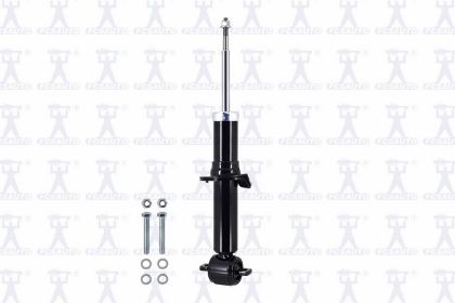 Imagen de Amortiguador Frontal 345933 Para Ford Ranger Pickup 2019-2023