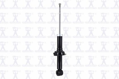 Imagen de Amortiguador Trasero 345934 Para Mitsubishi Outlander 2014-2017, Mitsubishi Outlander Sport 2012-2020