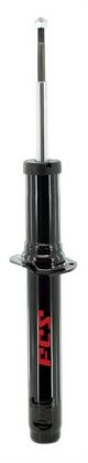 Imagen de Amortiguador Frontal 345937 Para Kia Amanti 2007-2009