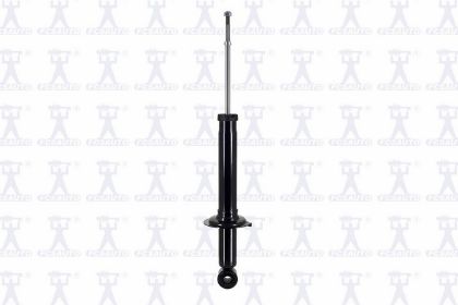 Imagen de Amortiguador Trasero 345941 Para Kia Amanti 2004-2006