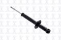 Imagen de Amortiguador Trasero 345941 Para Kia Amanti 2004-2006