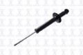 Imagen de Amortiguador Trasero 345941 Para Kia Amanti 2004-2006