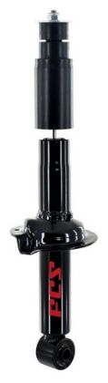 Imagen de Amortiguador Frontal 345948 Para Nissan Nv 1500 2012-2021, Nissan Nv 2500 Hd 2012-2021, Nissan Nv 3500 Hd 2012-2021