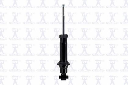 Imagen de Amortiguador Trasero 345951 Para Chevrolet Caprice 2014-2017