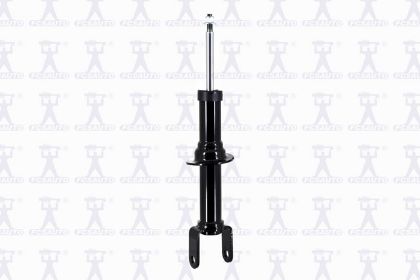 Imagen de Amortiguador Frontal 345953 Para Dodge Dakota 2010-2011