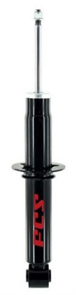 Imagen de Amortiguador Trasero 345965 Para Porsche Cayenne 2006-2010