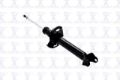 Imagen de Amortiguador Trasero 345967 Para Infiniti M35h 2012-2013, Infiniti M37 2011-2013, Infiniti M56 2011-2013, y Otros