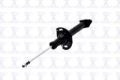 Imagen de Amortiguador Trasero 345967 Para Infiniti M35h 2012-2013, Infiniti M37 2011-2013, Infiniti M56 2011-2013, y Otros