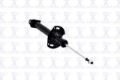Imagen de Amortiguador Trasero 345967 Para Infiniti M35h 2012-2013, Infiniti M37 2011-2013, Infiniti M56 2011-2013, y Otros