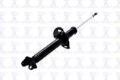 Imagen de Amortiguador Trasero 345967 Para Infiniti M35h 2012-2013, Infiniti M37 2011-2013, Infiniti M56 2011-2013, y Otros