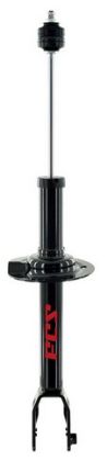 Imagen de Amortiguador Trasero 345969 Para Honda Accord Crosstour 2010-2011, Honda Crosstour 2012-2015