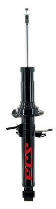 Imagen de Amortiguador Frontal Izquierdo 345970L Para Infiniti M37 2011-2013, Infiniti M56 2011-2013, Infiniti Q70 2014, y Otros
