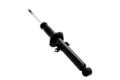 Imagen de Amortiguador Frontal Izquierdo 345970L Para Infiniti M37 2011-2013, Infiniti M56 2011-2013, Infiniti Q70 2014, y Otros
