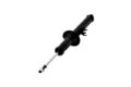 Imagen de Amortiguador Frontal Izquierdo 345970L Para Infiniti M37 2011-2013, Infiniti M56 2011-2013, Infiniti Q70 2014, y Otros