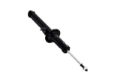 Imagen de Amortiguador Frontal Izquierdo 345970L Para Infiniti M37 2011-2013, Infiniti M56 2011-2013, Infiniti Q70 2014, y Otros