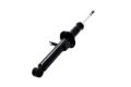 Imagen de Amortiguador Frontal Izquierdo 345970L Para Infiniti M37 2011-2013, Infiniti M56 2011-2013, Infiniti Q70 2014, y Otros
