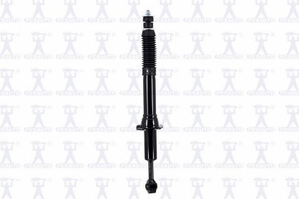 Imagen de Amortiguador Frontal 345984 Para Lexus Gx 460 2017-2023, Toyota 4 Runner 2010-2024, Toyota Fj Cruiser 2010-2014