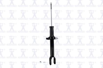 Imagen de Amortiguador Trasero 345990 Para Honda Crosstour 2012-2015