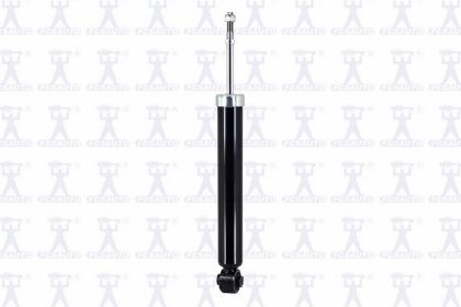 Imagen de Amortiguador Trasero 346031 Para Nissan Murano 2009-2024, Nissan Murano Hybrid 2016