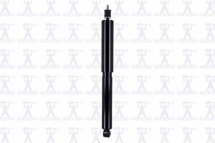 Imagen de Amortiguador Trasero 346056 Para Toyota Tundra Pickup 2000-2006